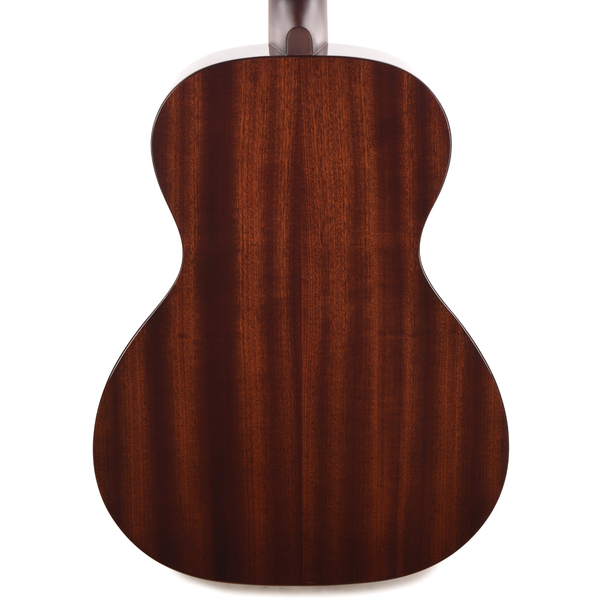 Gretsch Limited Edition Jim Dandy Concert Solid Top Heritage Burst