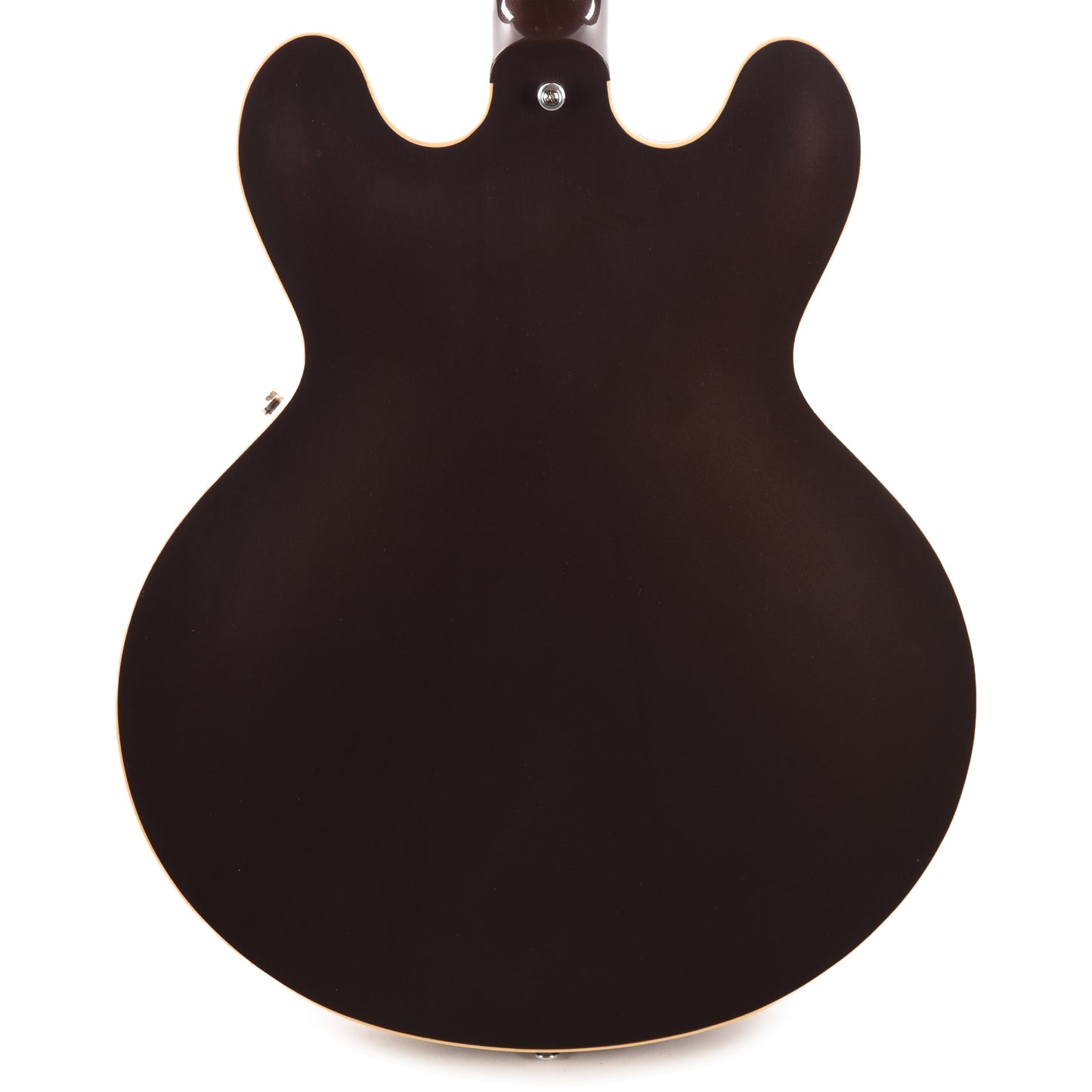 Gibson Custom Shop 1959 ES-335 Reissue "CME Spec" Viceroy Brown VOS