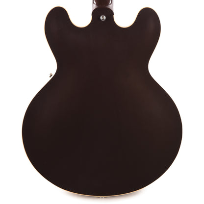 Gibson Custom Shop 1959 ES-335 Reissue "CME Spec" Viceroy Brown VOS