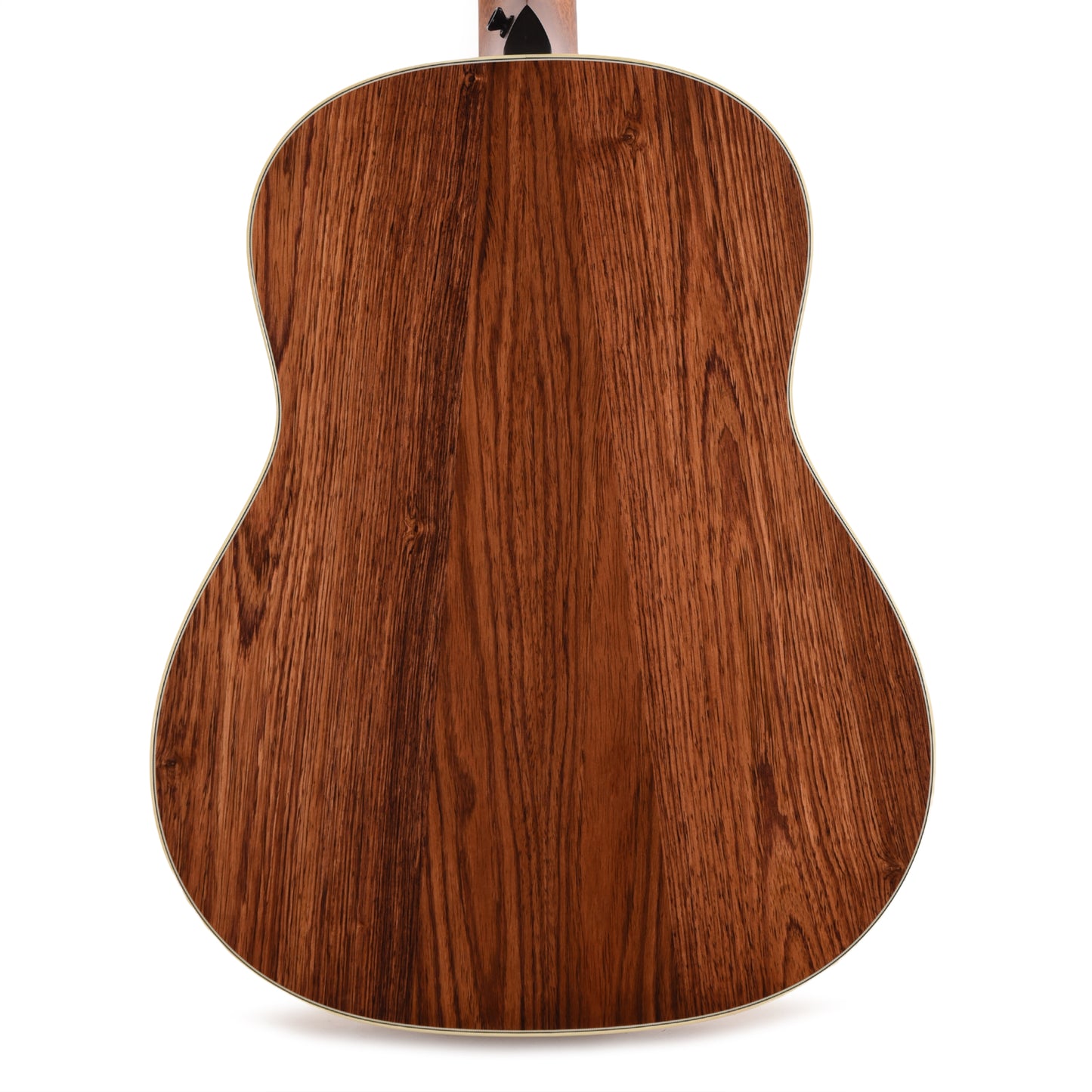 Taylor Gold Label 817e Grand Pacific Torrefied Spruce/Honduran Rosewood Natural w/L.R. Baggs VTC