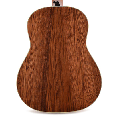 Taylor Gold Label 817e Grand Pacific Torrefied Spruce/Honduran Rosewood Natural w/L.R. Baggs VTC