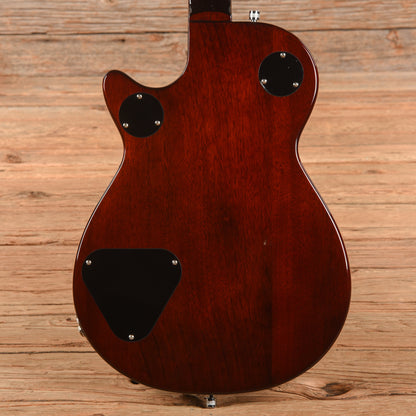 Gretsch G5220 Electromatic Jet Black 2021