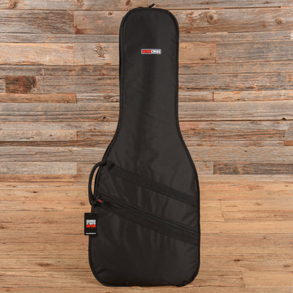 Fender American Performer Stratocaster Black 2020