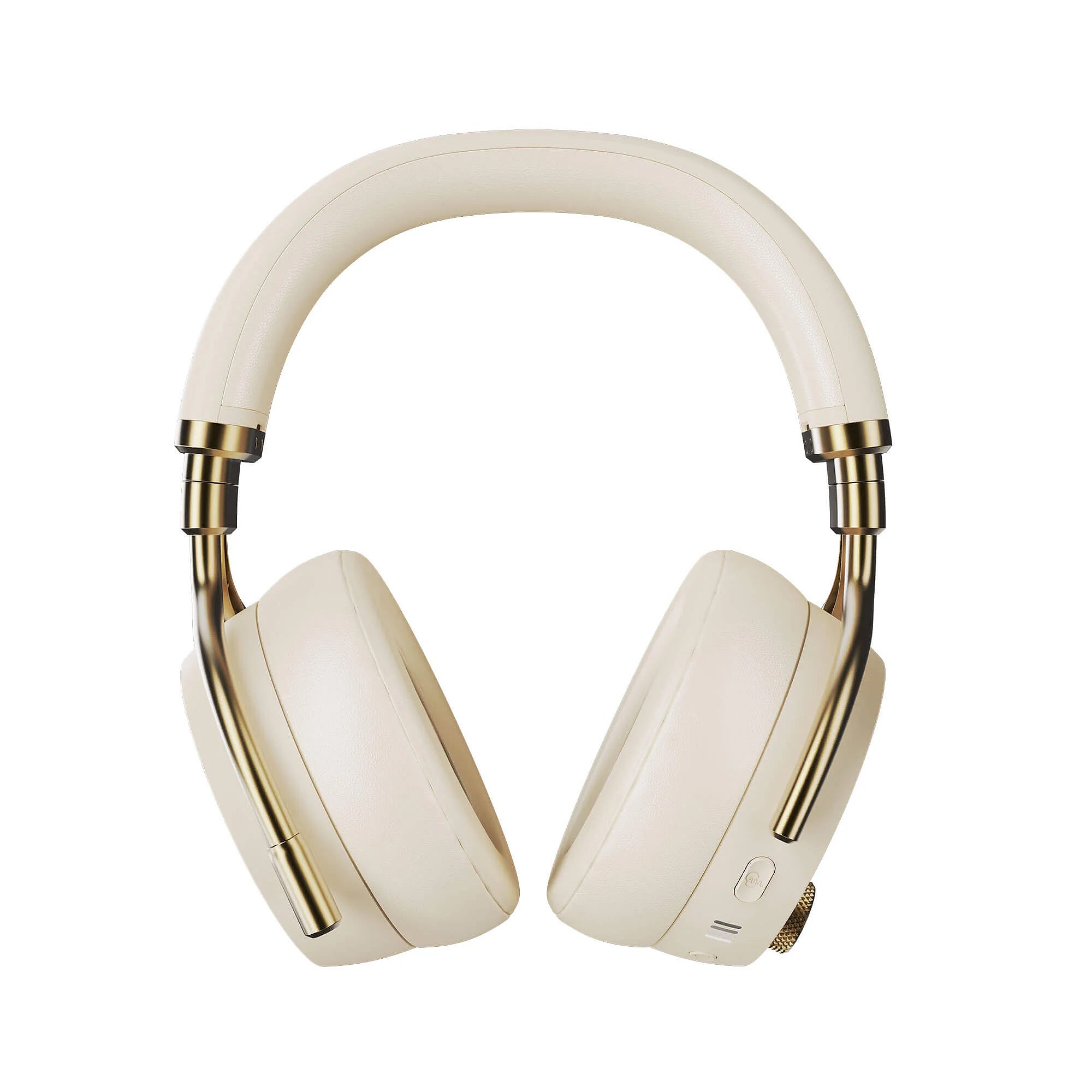 Zildjian ALCHEM-E Perfect Tune Headphones Sandstorm
