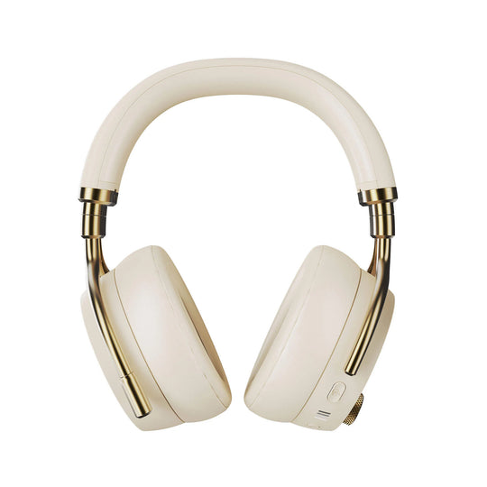 Zildjian ALCHEM-E Perfect Tune Headphones Sandstorm