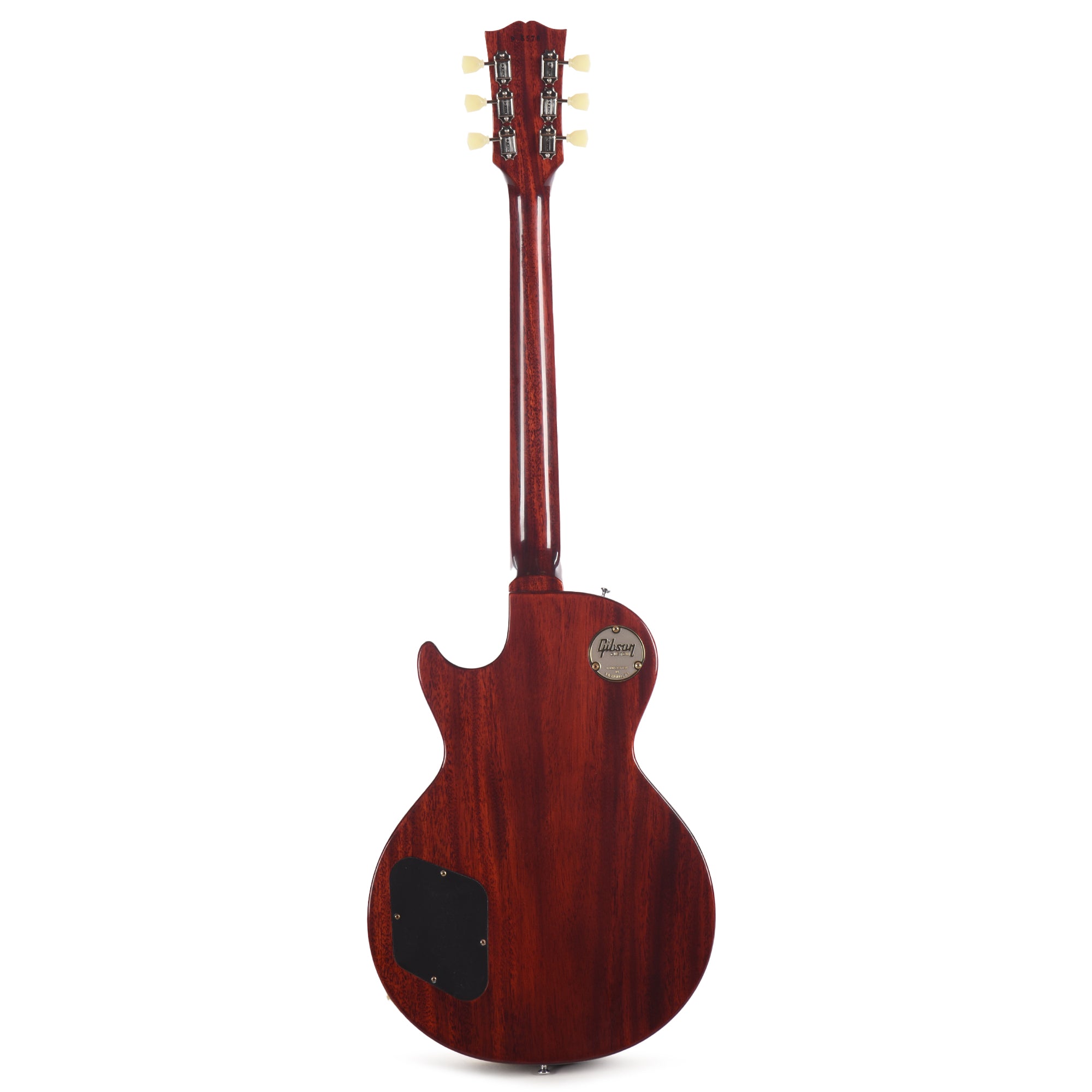 Gibson Custom Shop 1959 Les Paul Standard 