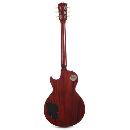 Gibson Custom Shop 1959 Les Paul Standard "CME Spec" Dirty Lemon Fade VOS w/59 Carmelita Neck