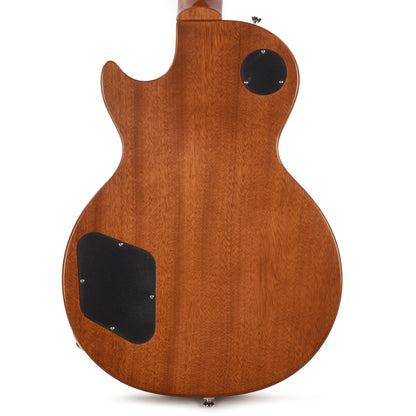 Epiphone Les Paul Standard '50s Inverness Green