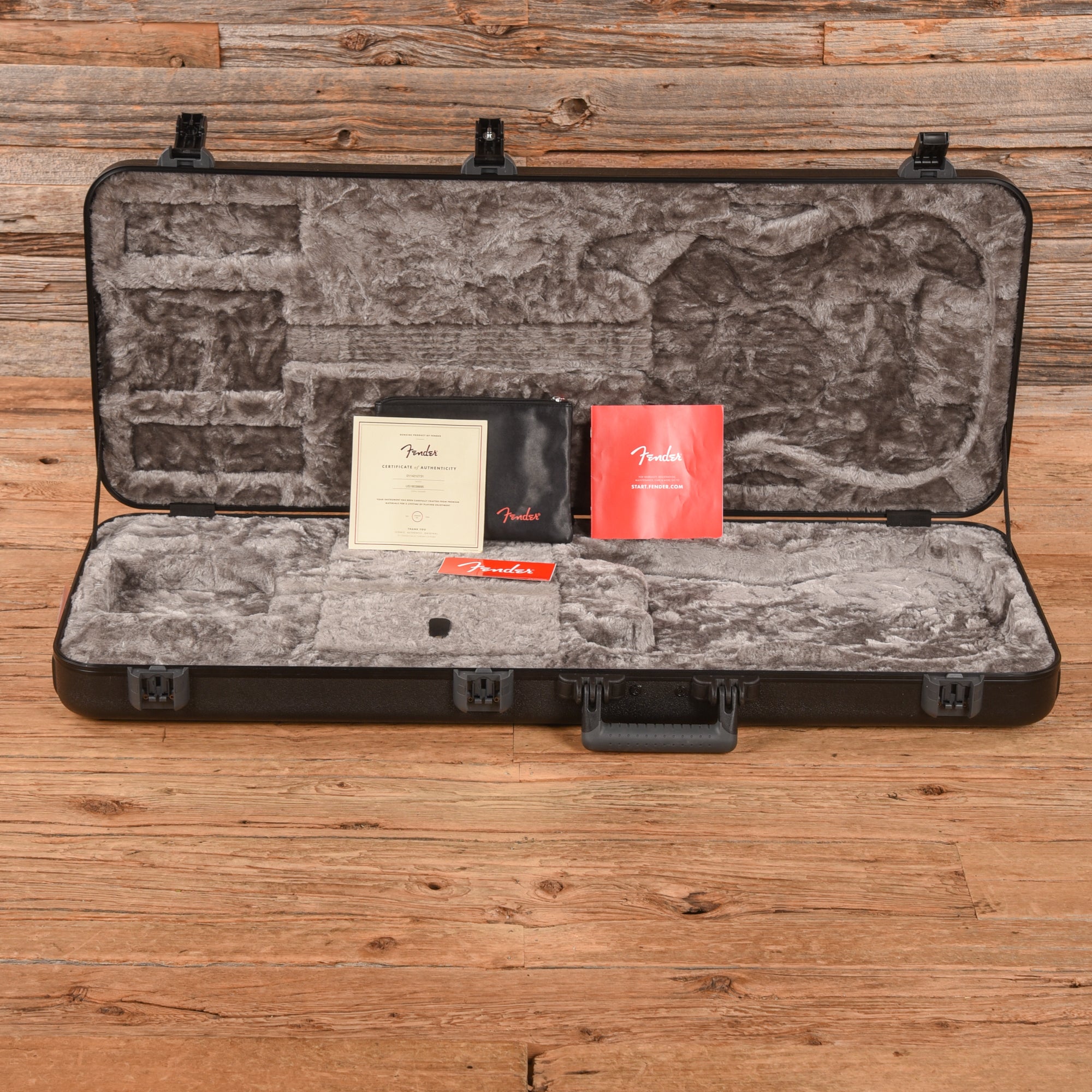 Fender American Professional Telecaster Butterscotch Blonde 2017