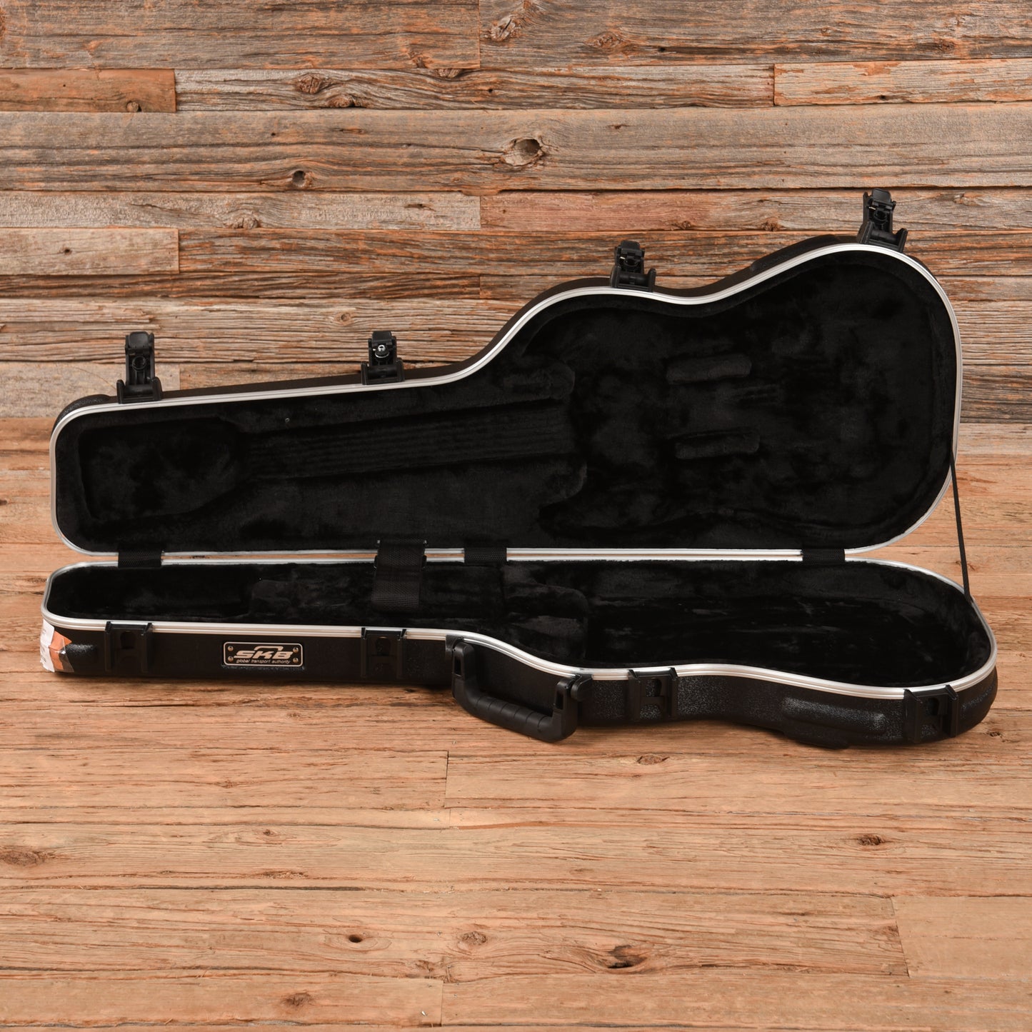 Fender American Professional II Telecaster Olympic White 2023