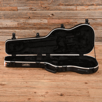 Fender American Professional II Telecaster Olympic White 2023