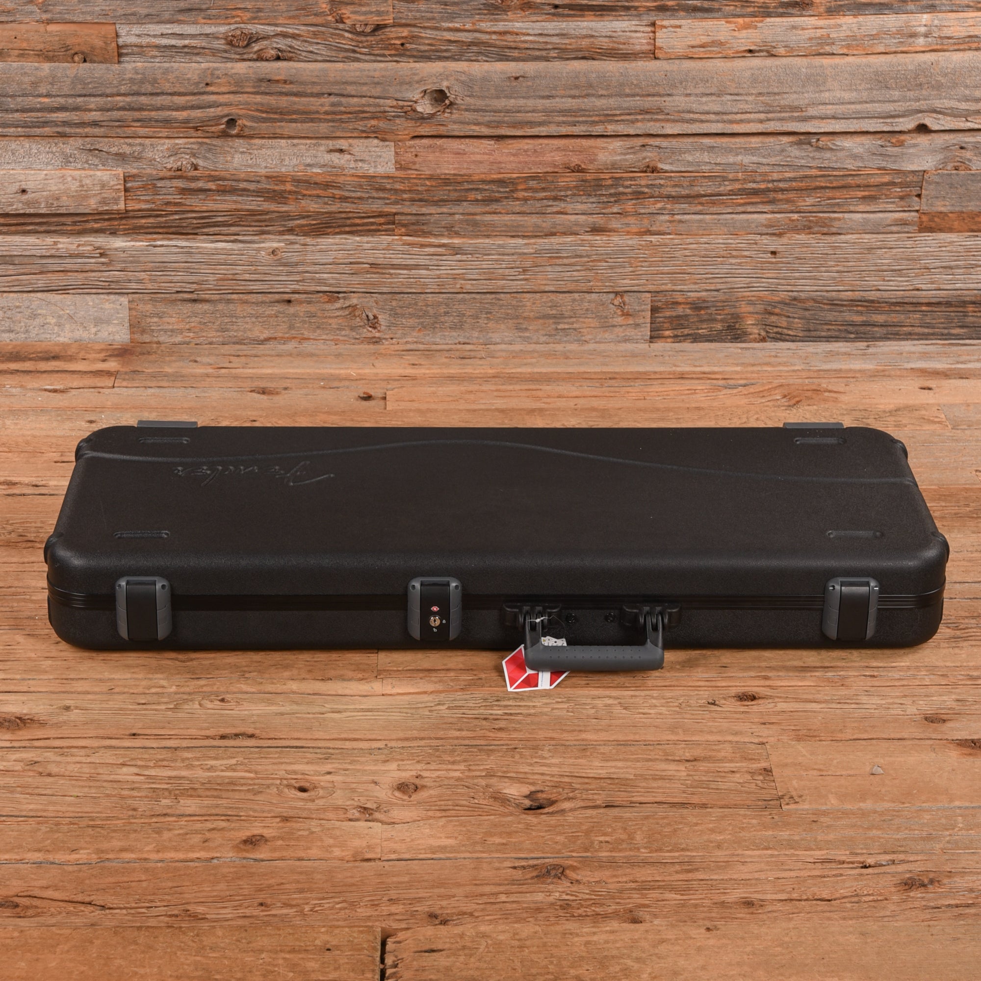 Fender American Ultra Stratocaster Ultraburst 2021