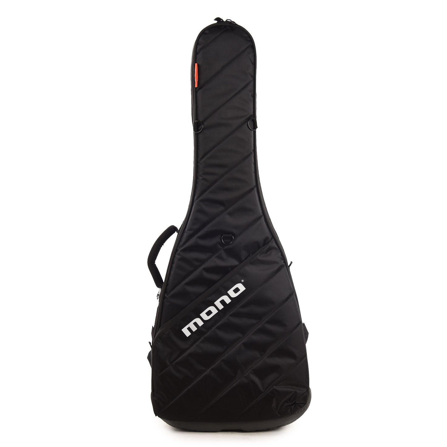 Harmony Standard Silhouette Shell Pink