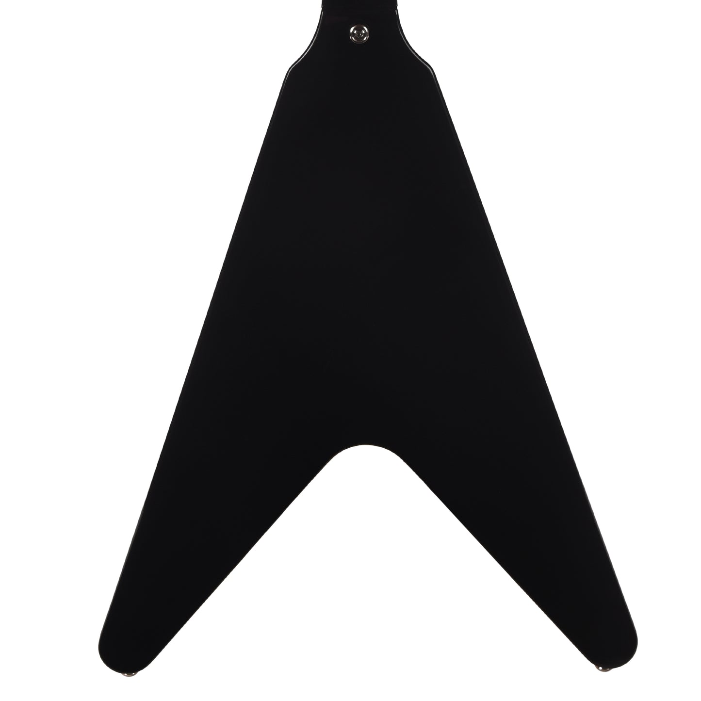 Epiphone Inspired by Gibson Custom Jimi Hendrix "Love Drops" Flying V LEFTY