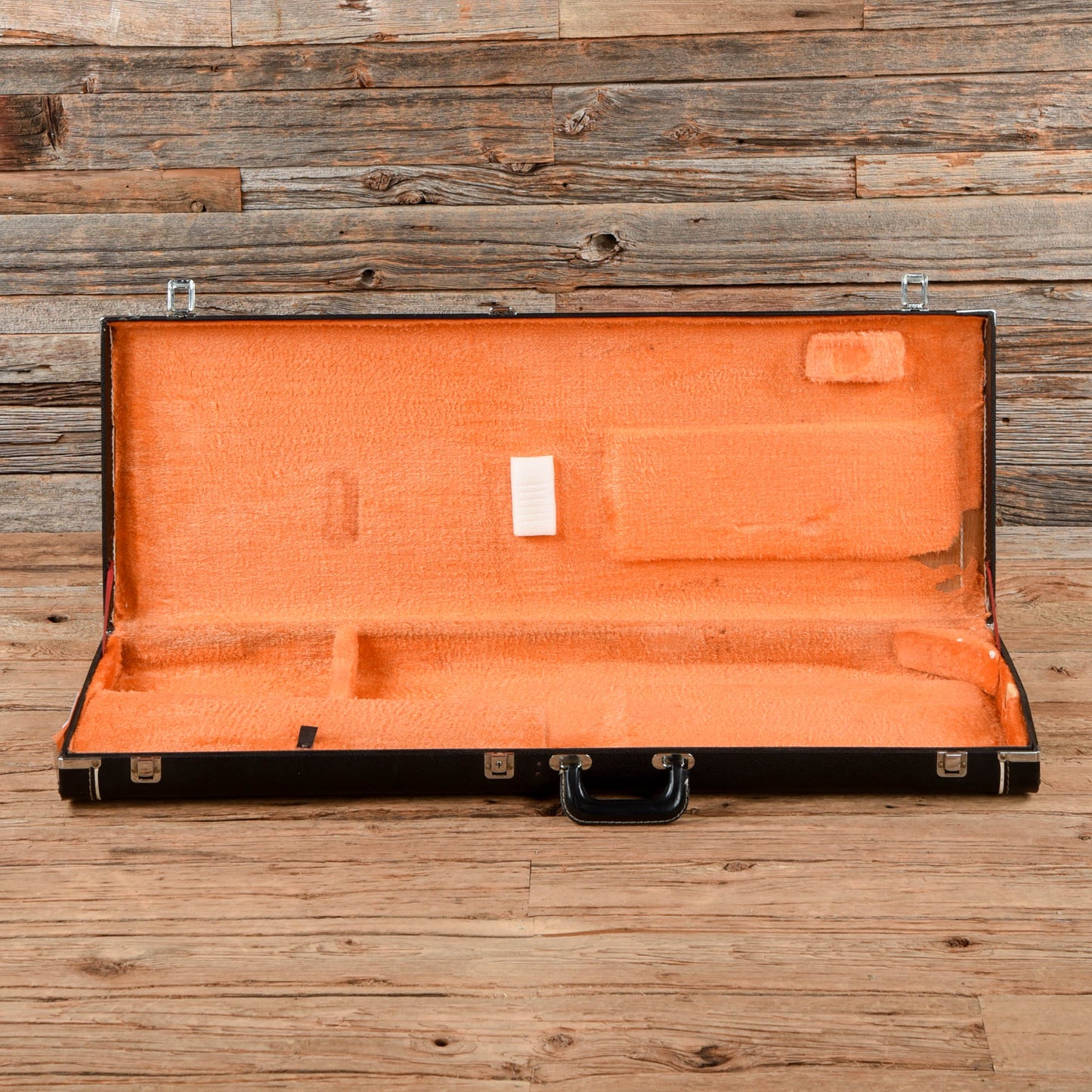 Fender Highway One Stratocaster Sunburst 2006