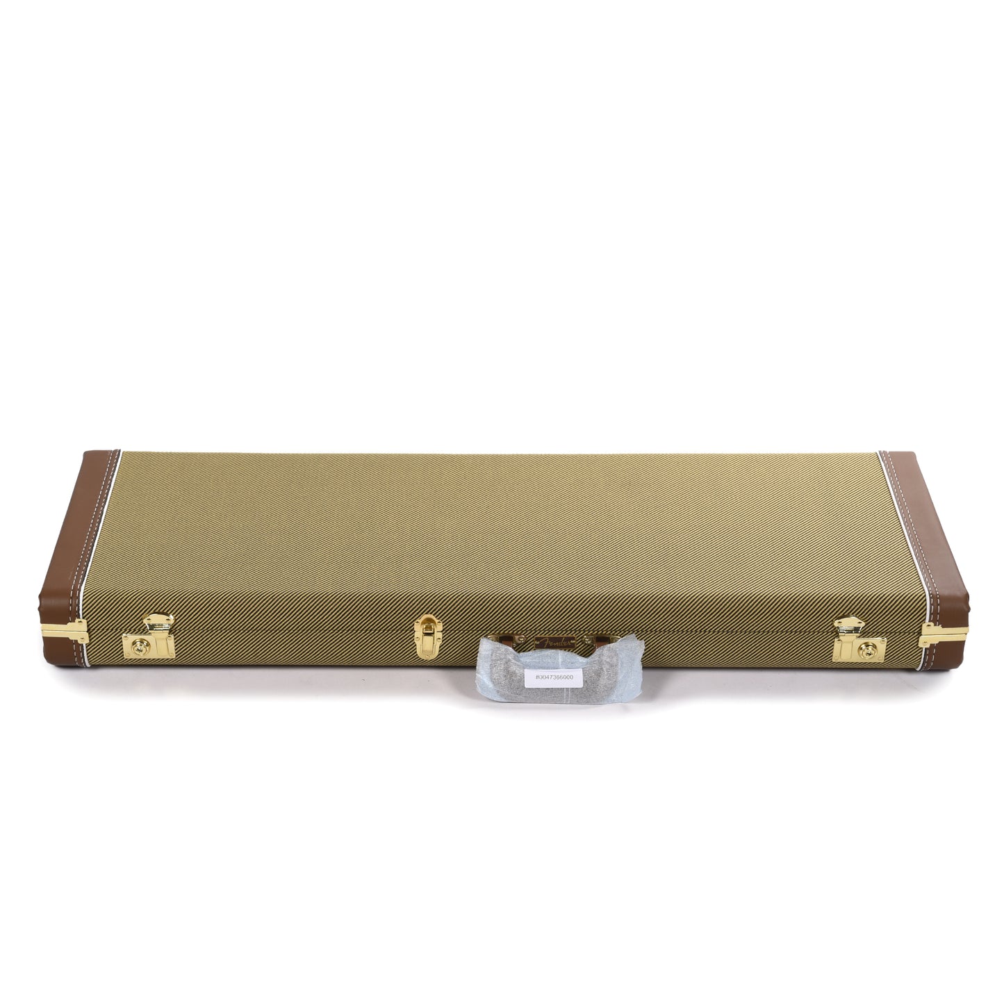 Fender Custom Shop 1959 Telecaster Journeyman Relic Faded Aged Chocolate 3-Color Sunburst