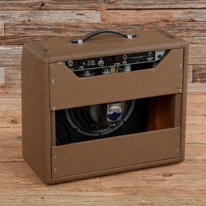 Fender Princeton Amp  1962