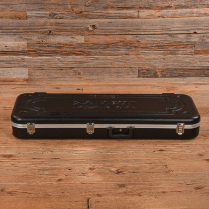 Ibanez FR1620-BK Prestige Black 2008