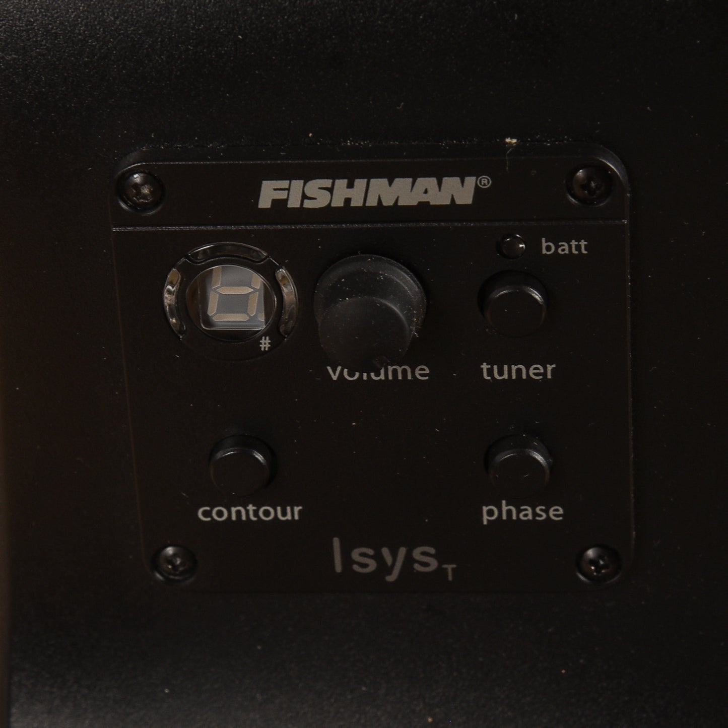 Martin LX1E Ed Sheeran Signature Plus