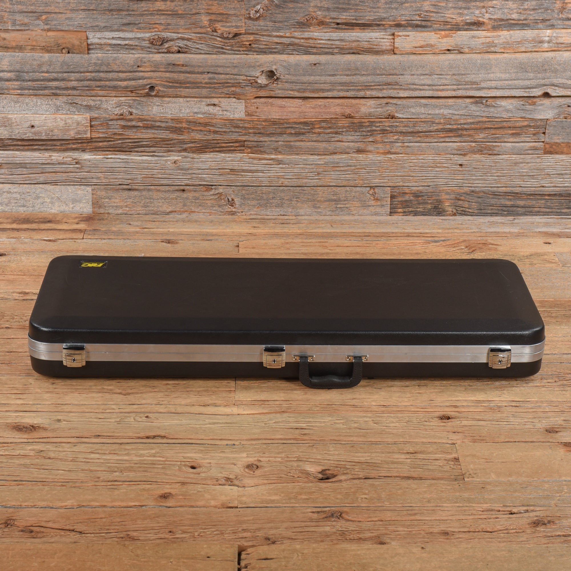 Rickenbacker 330 Jetglo 2024