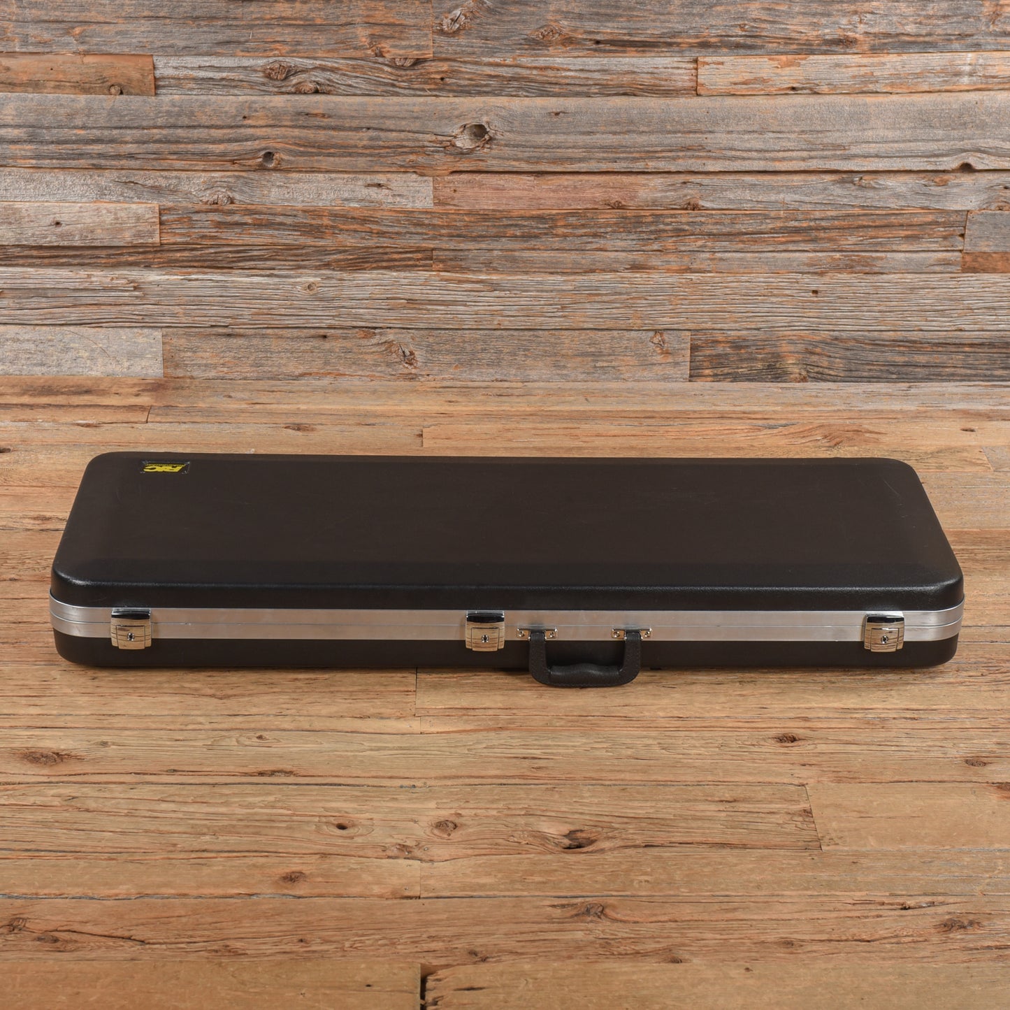 Rickenbacker 330 Jetglo 2024