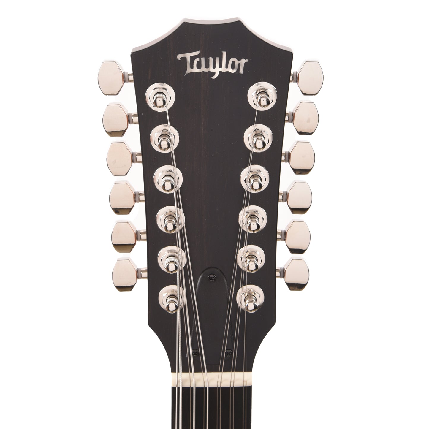 Taylor T5z-12 Classic Mahogany Natural
