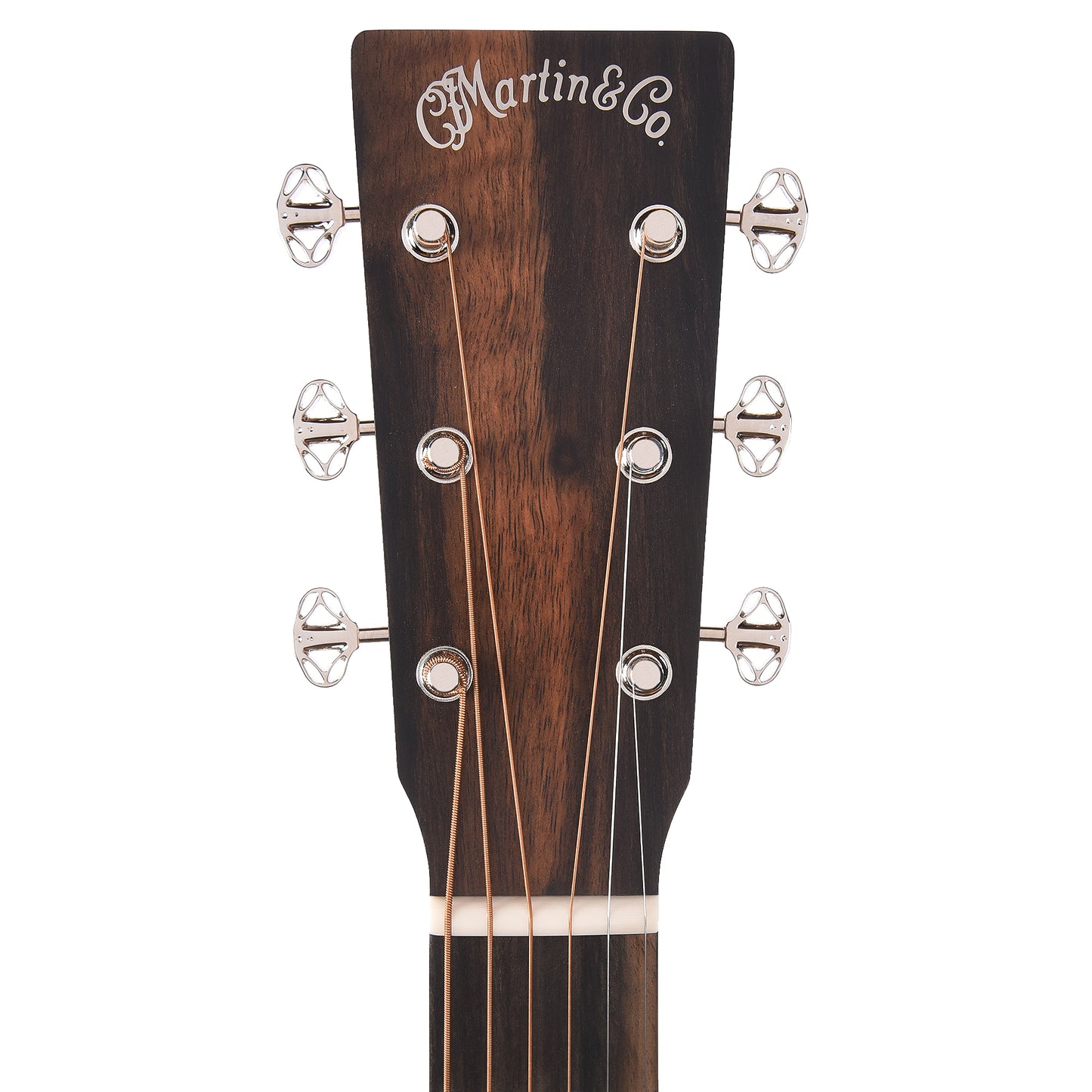 Martin Road Series SC-13E Special Natural