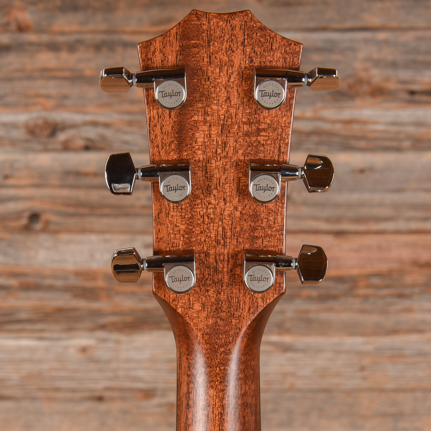 Taylor 414ce-R Sunburst 2023