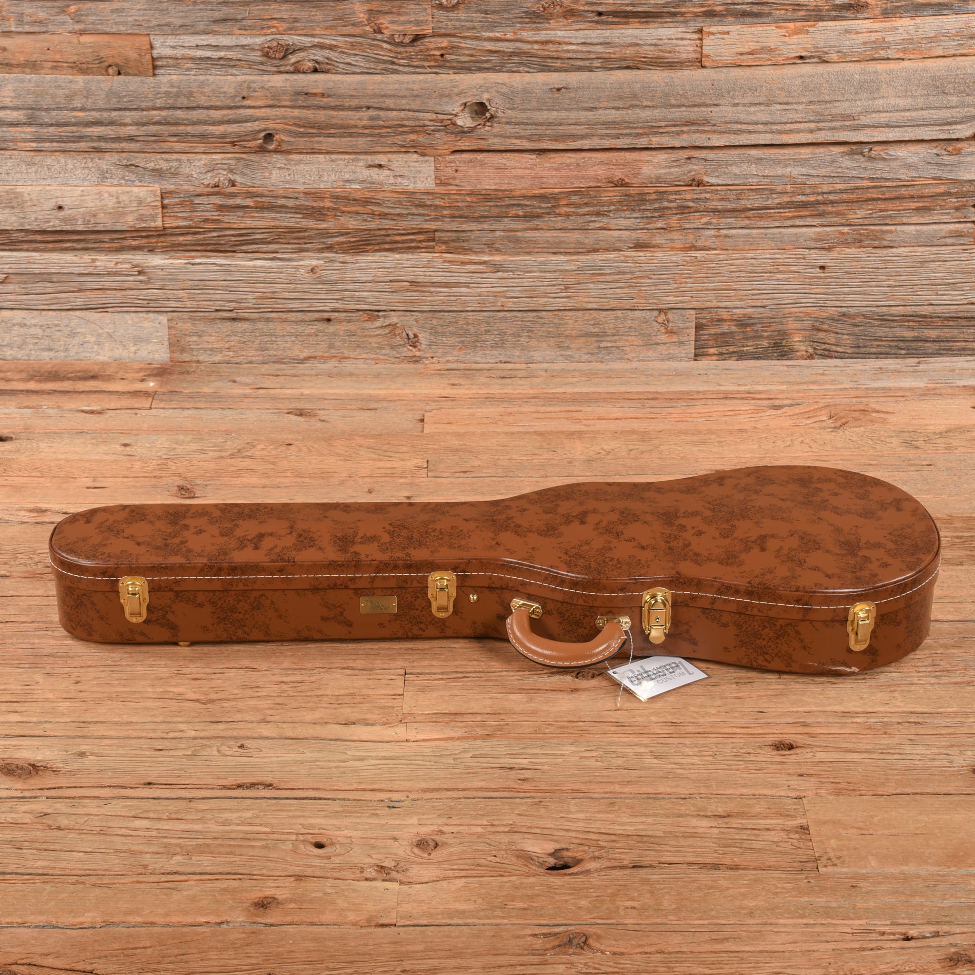 Gibson Custom Shop 1959 Les Paul Standard 