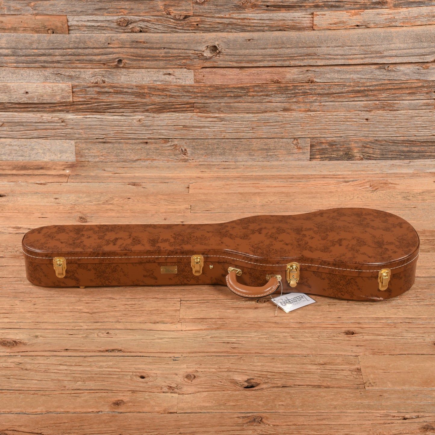 Gibson Custom Shop 1959 Les Paul Standard "CME Spec" Dirty Lemon Fade Murphy Lab Ultra Light Aged w/'59 Carmelita Neck