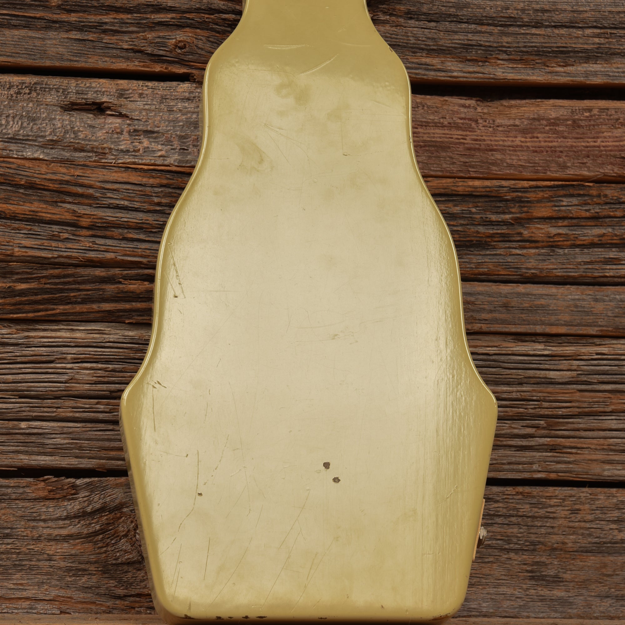 Gibson BR-9 Lap Steel  1950s