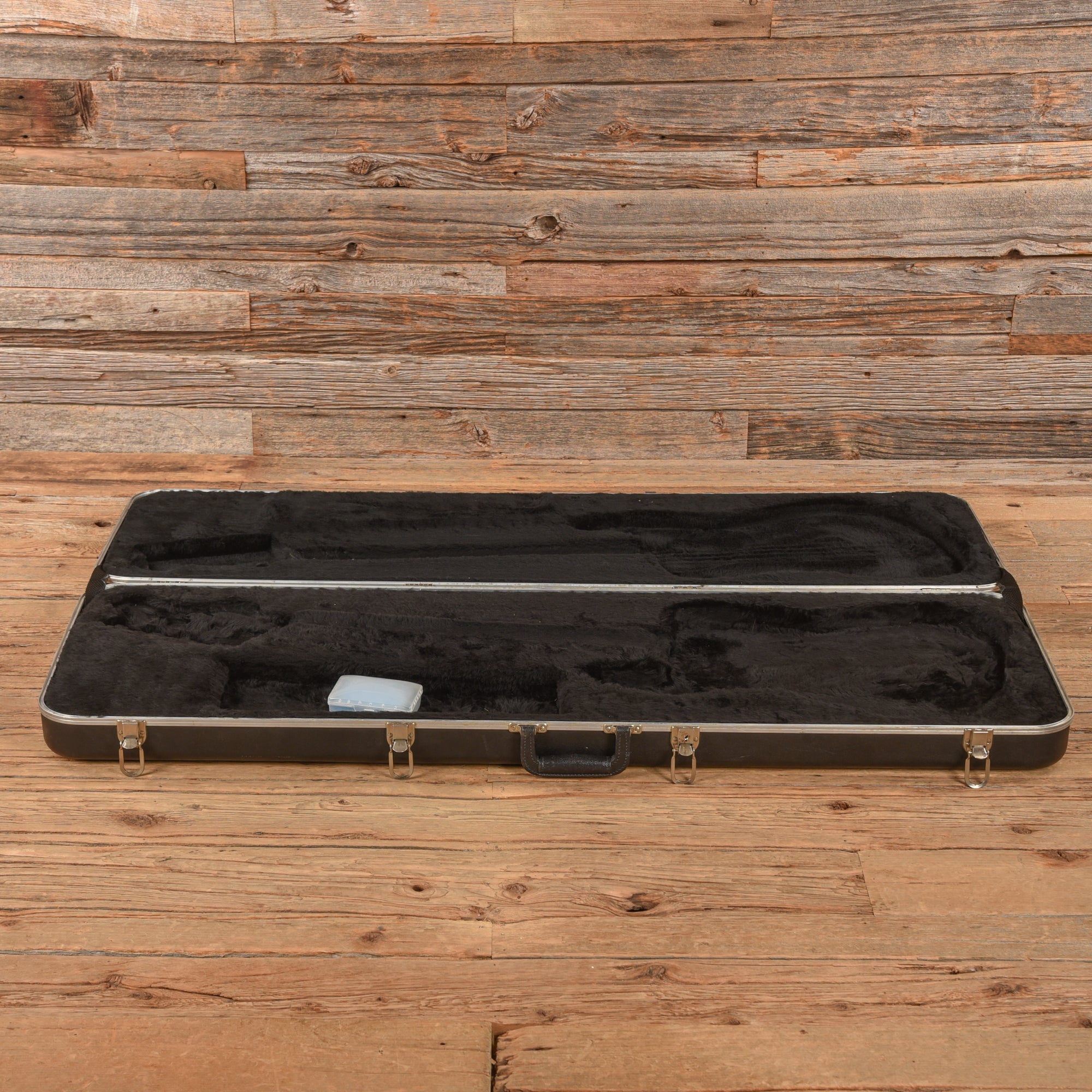 Fender Precision Bass Sunburst