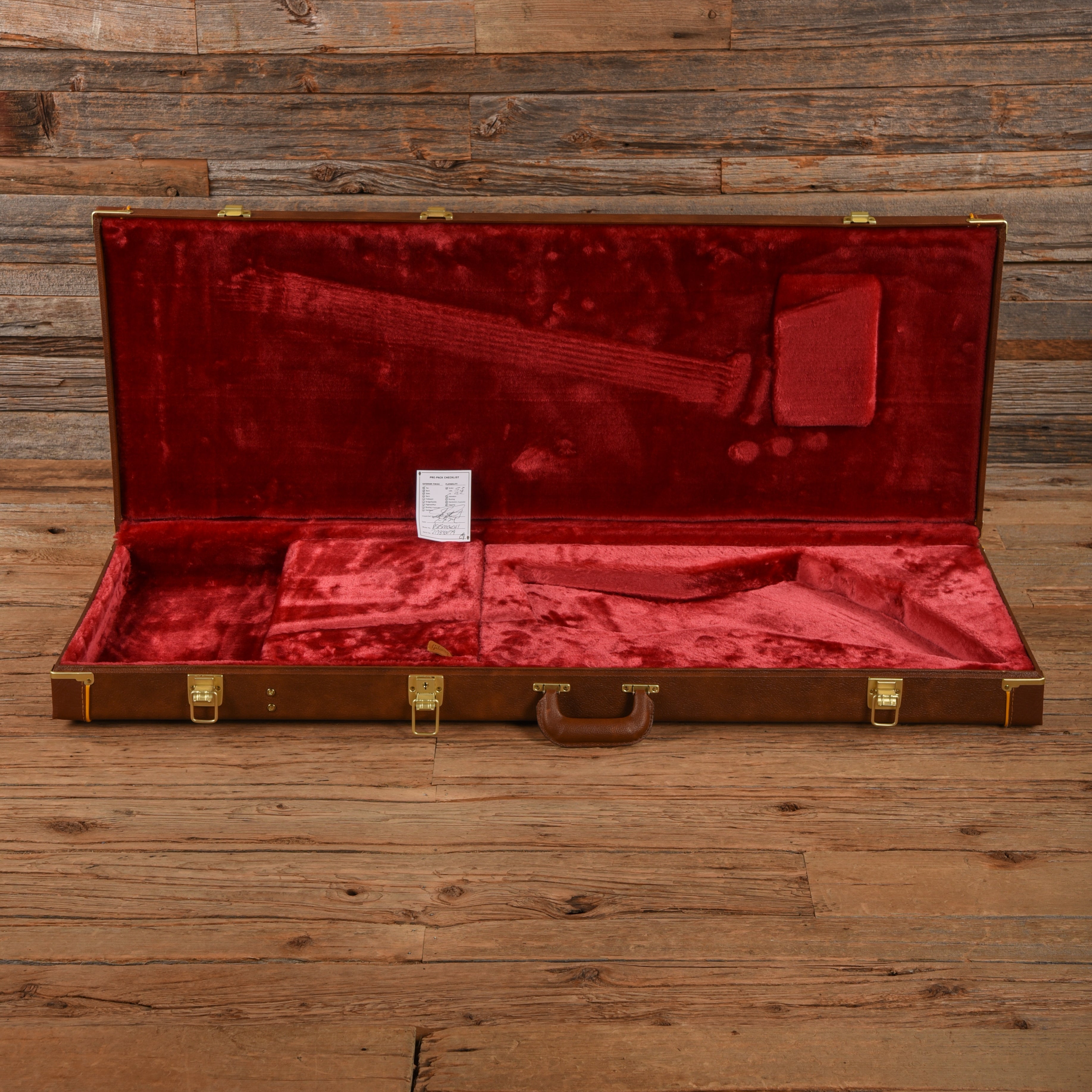 Gibson 70's Explorer Classic White 2024