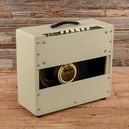 Friedman Buxom Betty 50w Combo