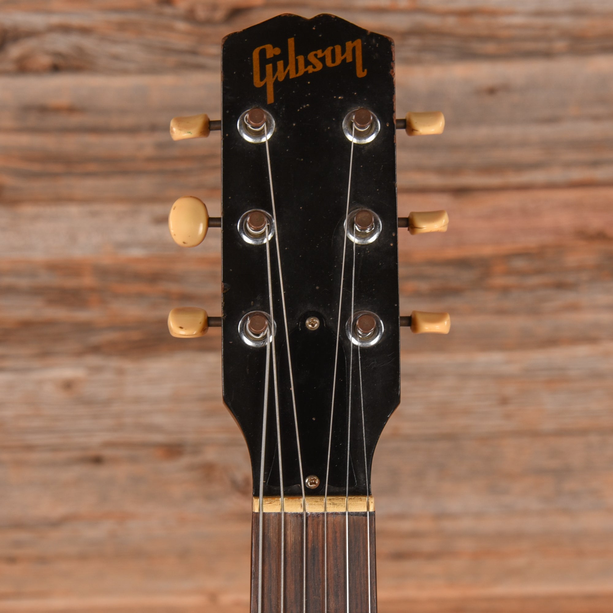 Gibson Melody Maker Pelham Blue 1966