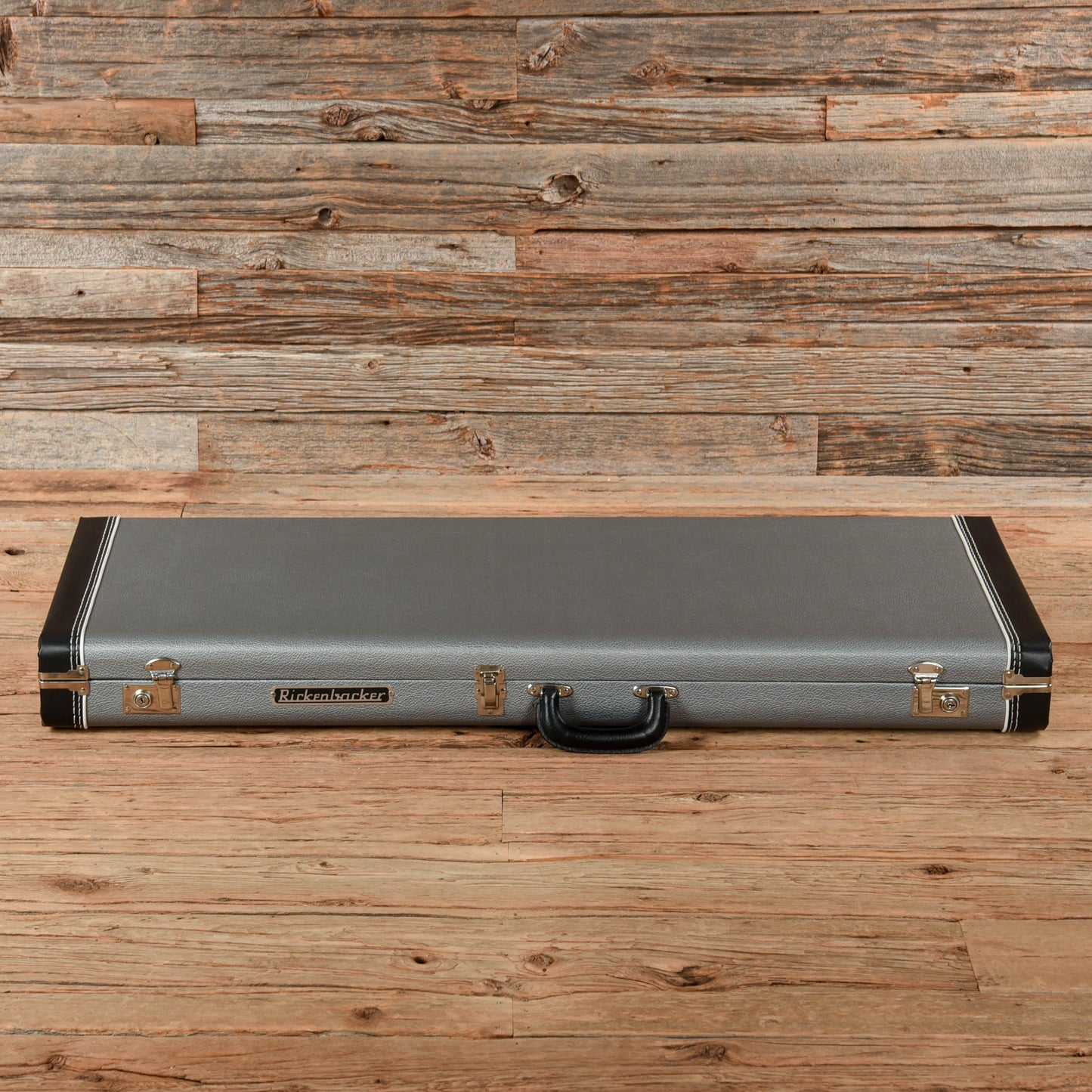 Rickenbacker 360/12CW Fireglo 2000