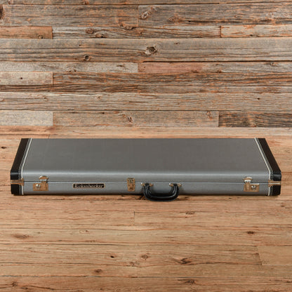 Rickenbacker 360/12CW Fireglo 2000