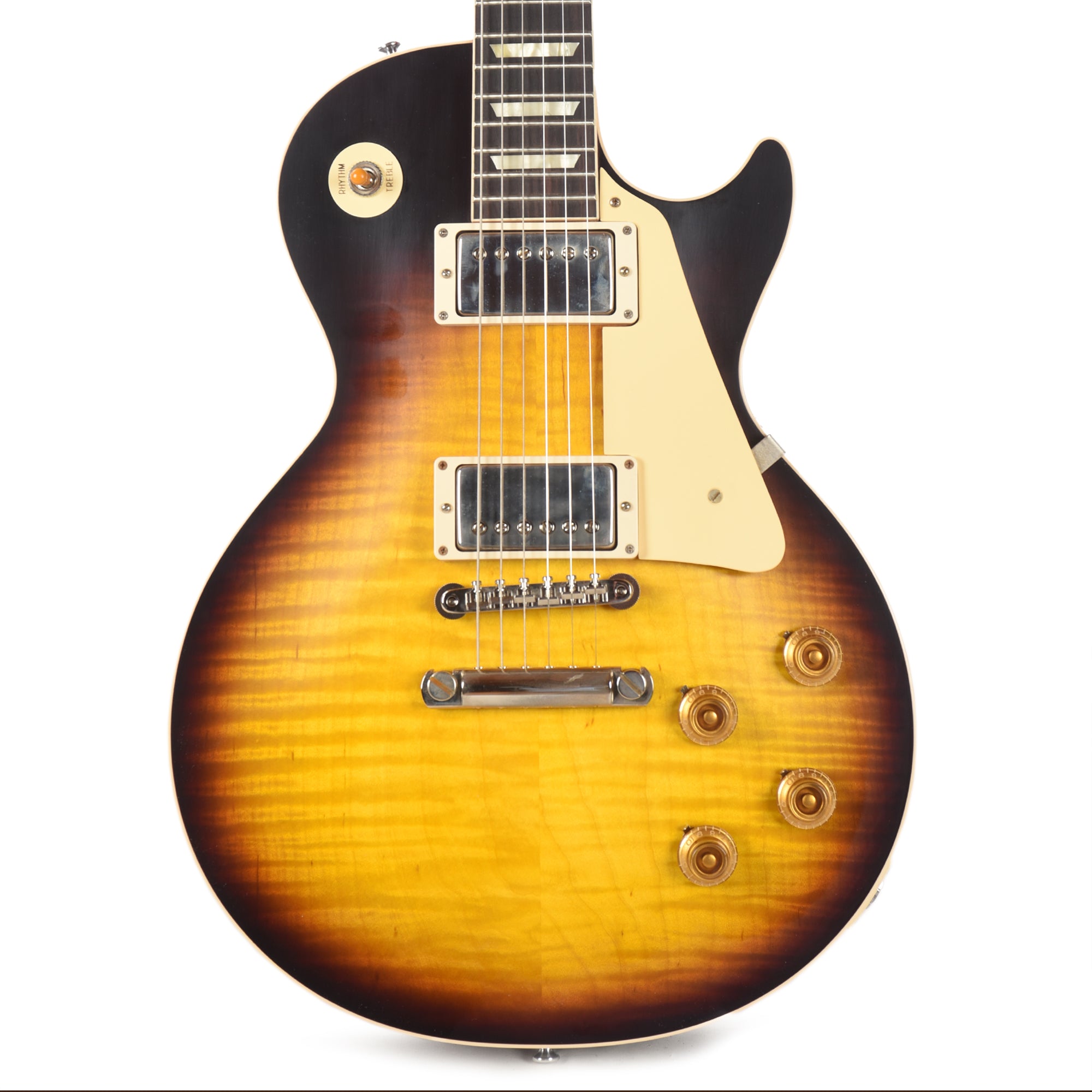 Gibson Custom Shop 1959 Les Paul Standard 