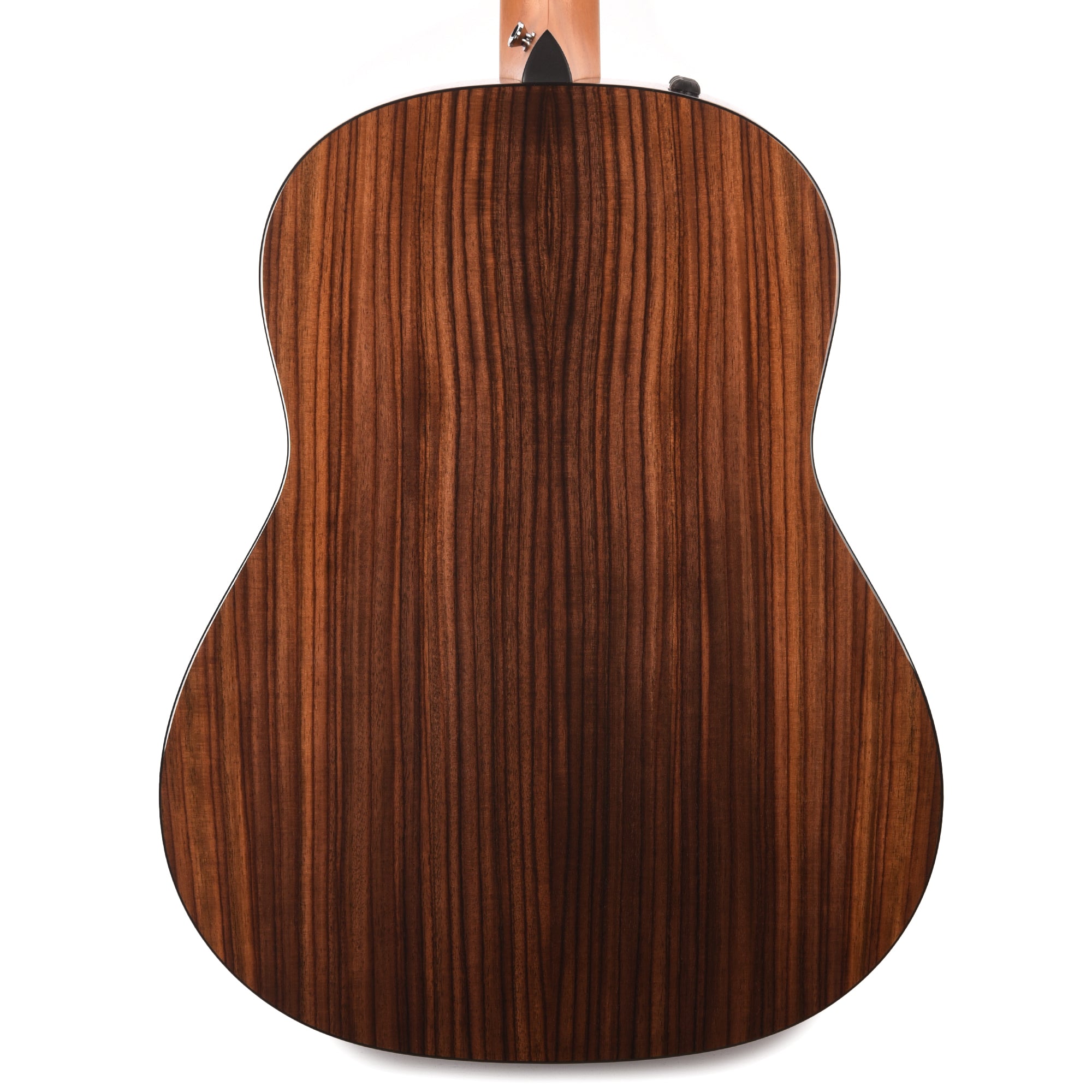 Taylor 217e-SB Plus Grand Pacific Sitka/Rosewood Tobacco Sunburst