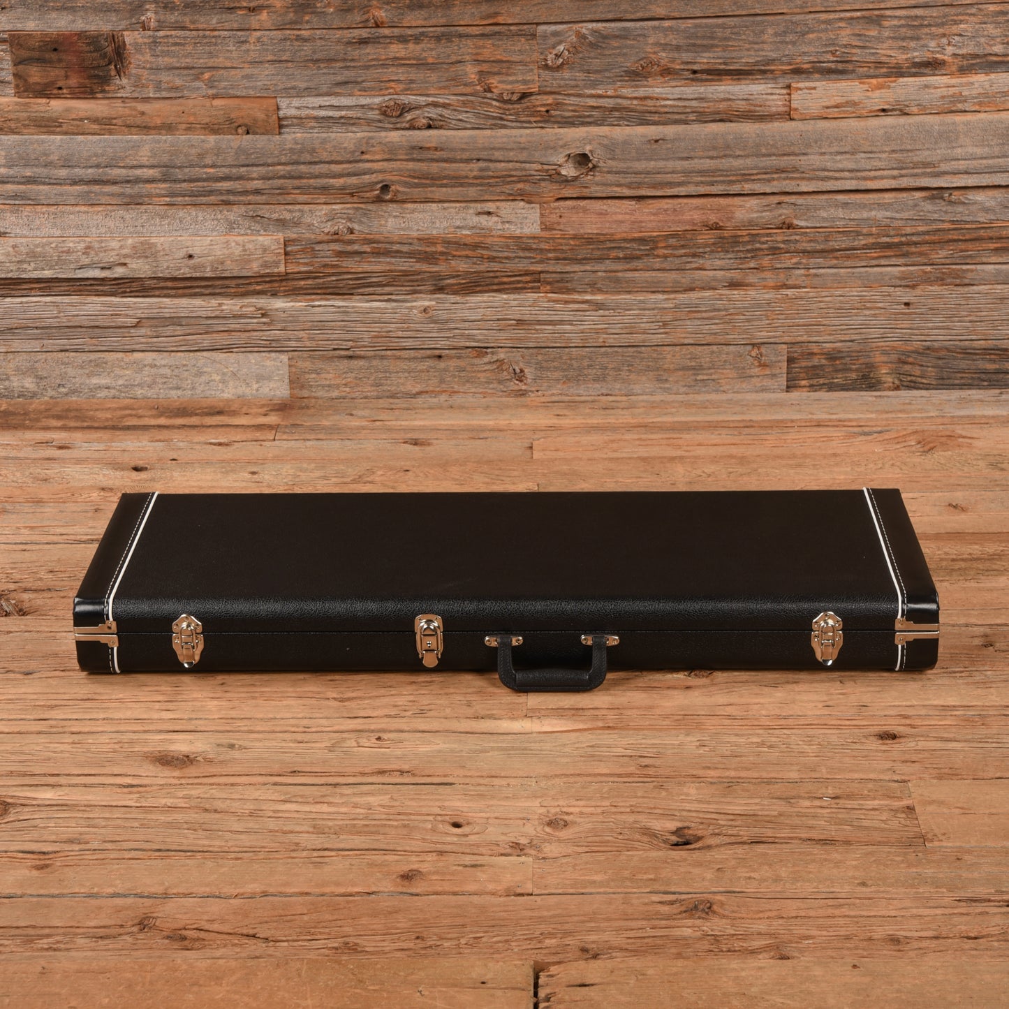 LsL Saticoy Custom HSS Burgundy 2023