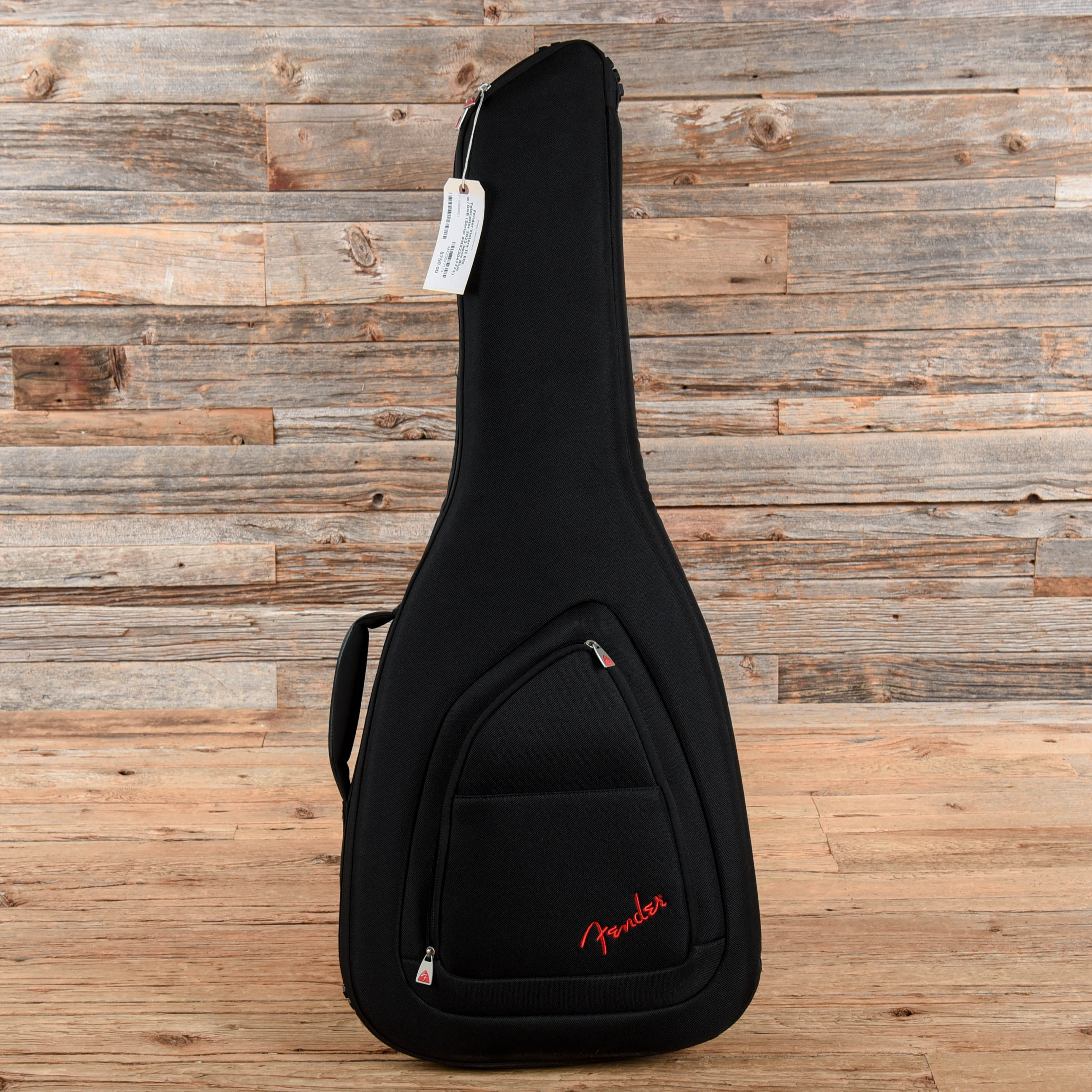 Fender Vintera II 60s Telecaster Sonic Blue 2023