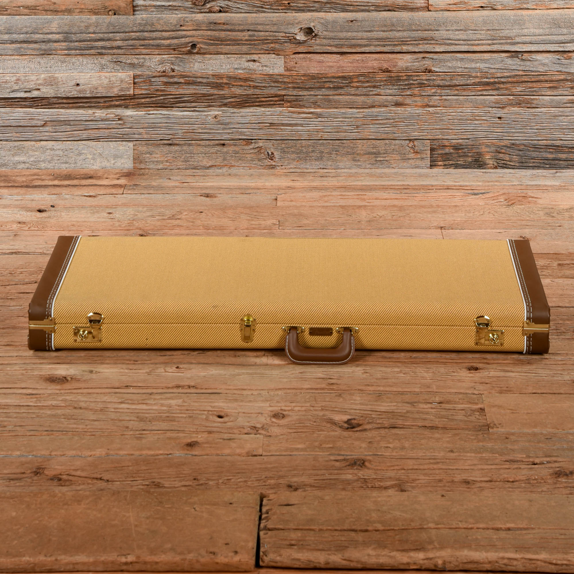 Fender Custom Shop '57 Stratocaster Relic Faded Sea Foam Green 2022