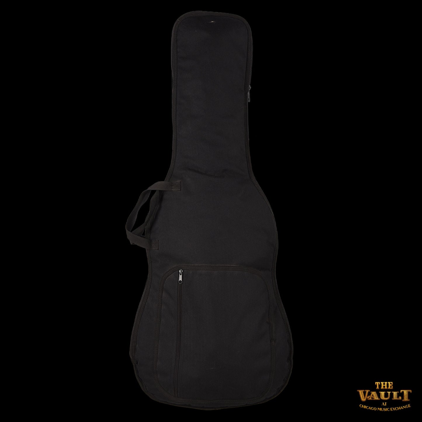 Charvel San Dimas S-Style Grover Jackson Custom Paint Job by Dan Lawrence 1980s