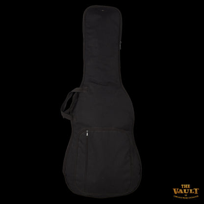 Charvel San Dimas S-Style Grover Jackson Custom Paint Job by Dan Lawrence 1980s