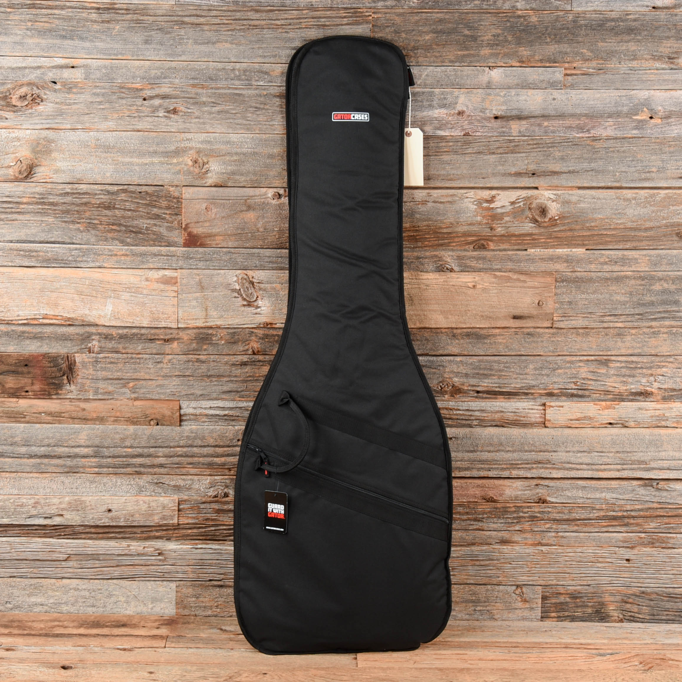 Epiphone Rivoli Bass Cherry