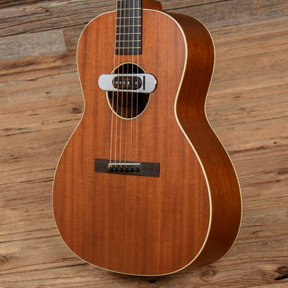 Waterloo WL-14X Mh Brown