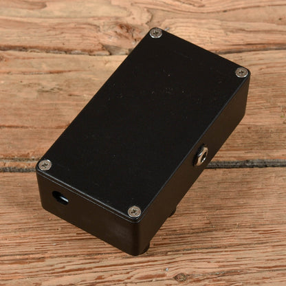 Walrus 385 Overdrive