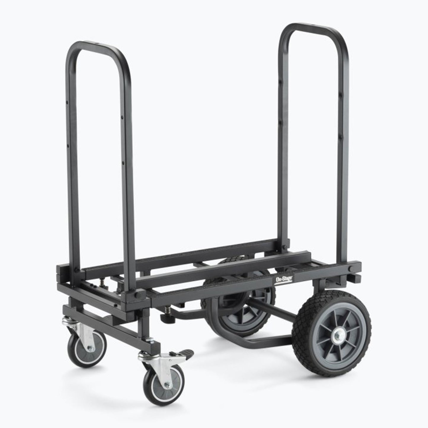 On-Stage Stands UTC2200 Utility Cart
