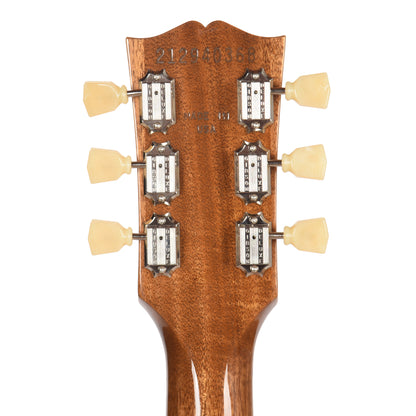 Gibson Original Les Paul Standard '50s Dirty Lemon Burst