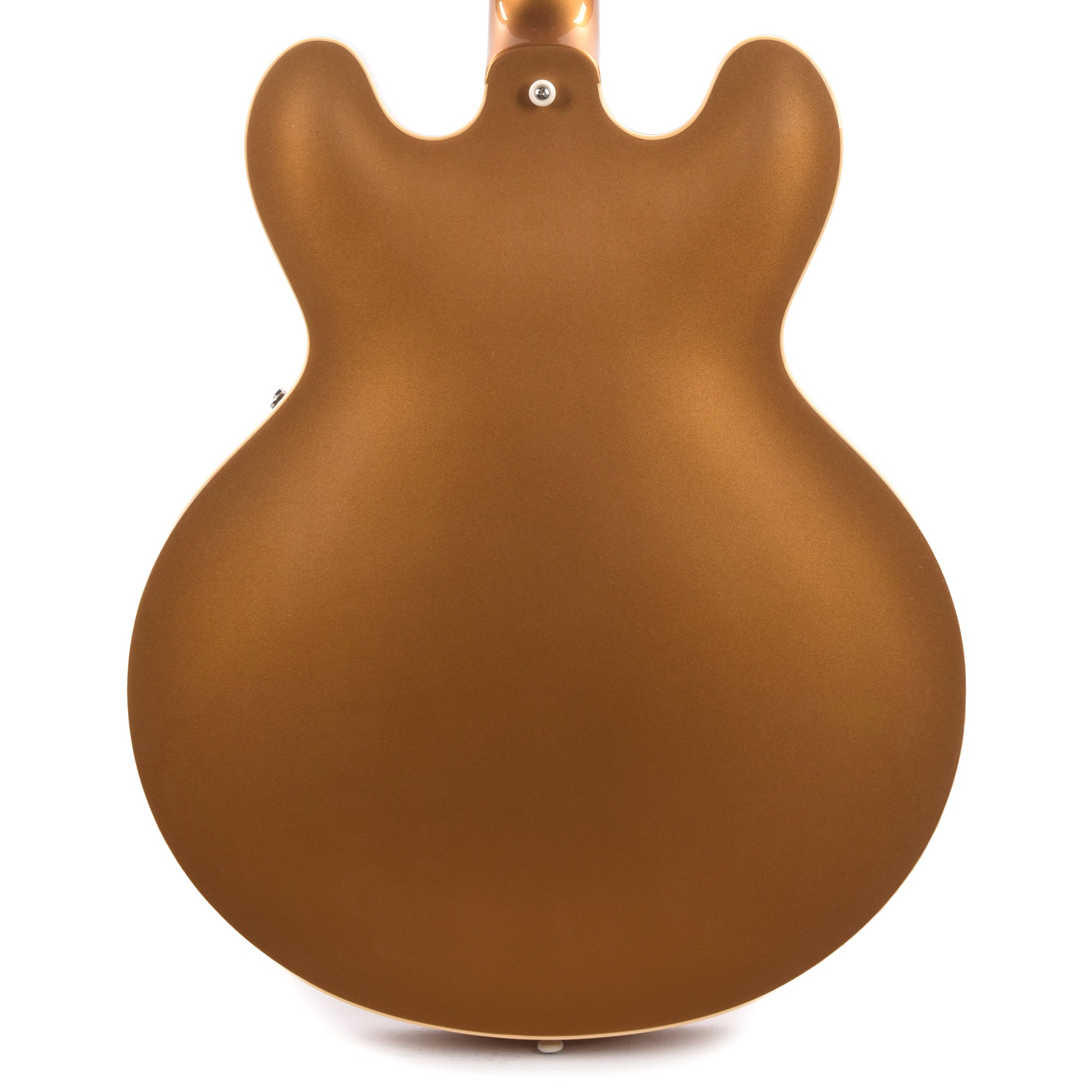 Gibson Custom Shop 1959 ES-335 